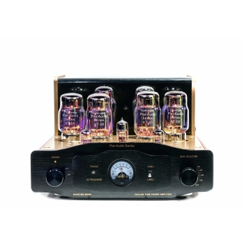 PIER AUDIO PA-888 SE + MS-888 SE